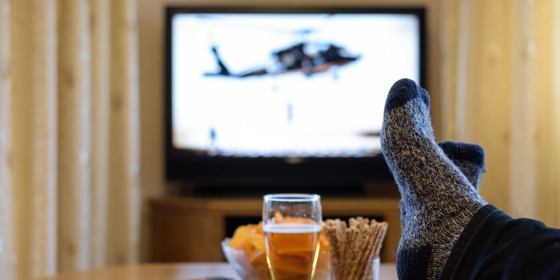 star wars the old republic "midship power relay"