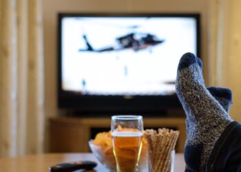 star wars the old republic "midship power relay"