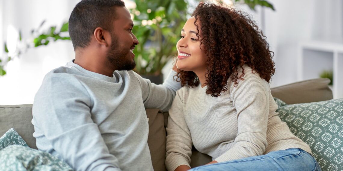 aita for telling my husband he wasn't the one who experienced difficult pregnancy and birth