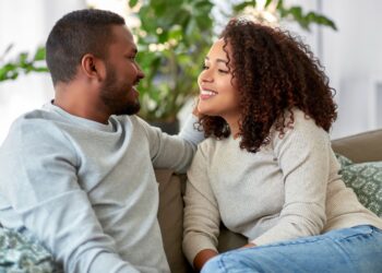 aita for telling my husband he wasn't the one who experienced difficult pregnancy and birth