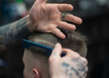 how much does it cost to have a barber come to your house