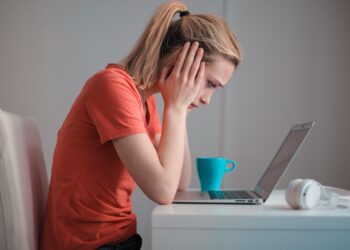 what does it mean when you dream of a school shooting