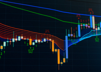 how does the graph of y = a(x – h)2 + k change if the value of h is doubled?