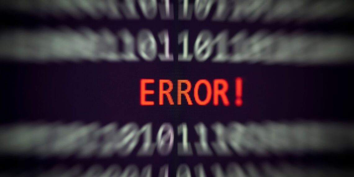 feature update to windows 10, version 1803 - error 0xc0000005