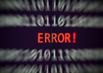 feature update to windows 10, version 1803 - error 0xc0000005