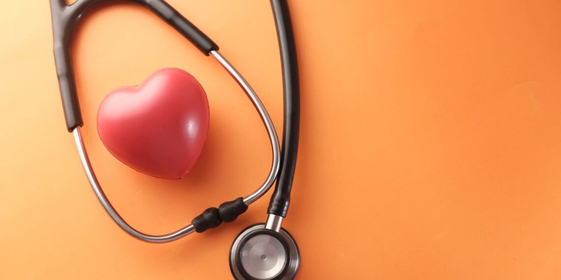 hub.adventhealth
