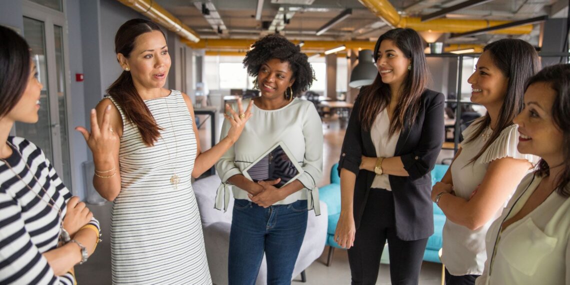 information obtained from a phone conversation to the proposed insured