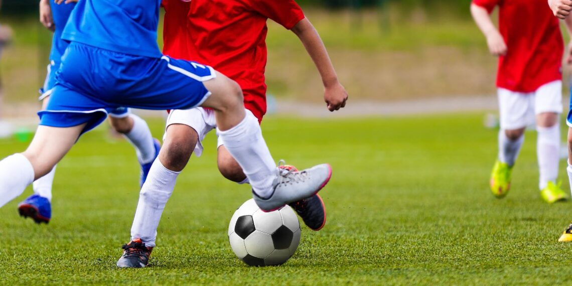 s.s.c. napoli vs empoli f.c. lineups