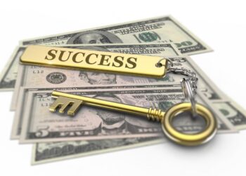 jeremy dewitte net worth