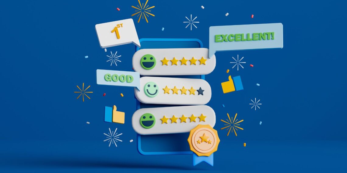 which of the following materials are subject to prepublication review