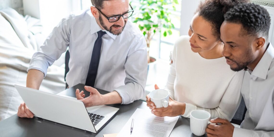 events or conditions that increase the chances of an insured