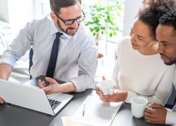 events or conditions that increase the chances of an insured
