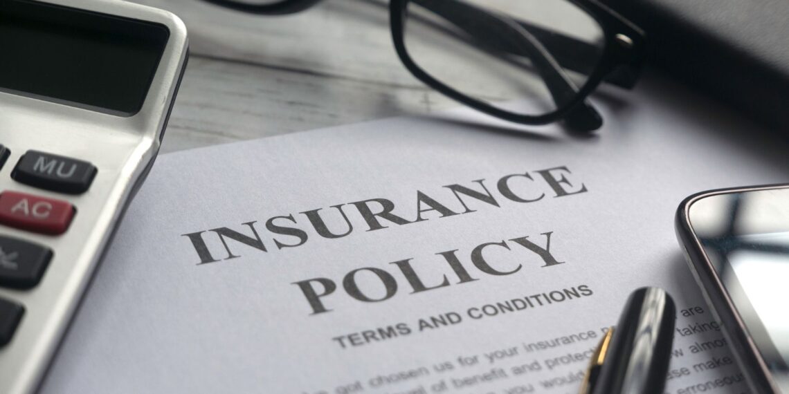 which of the following is not an essential element of an insurance contract