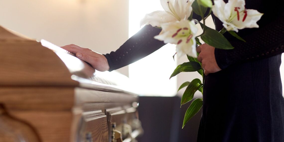 mitchell daily republic obituaries