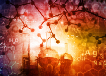 in which of these can convection not occur? gases solids liquids fluids