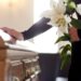 mitchell daily republic obituaries