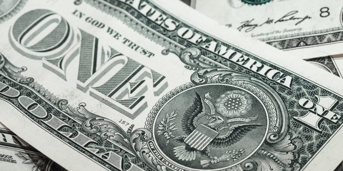 cambio de dólar a quetzal banrural