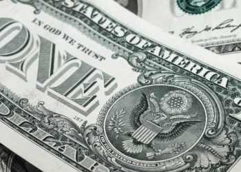 cambio de dólar a quetzal banrural