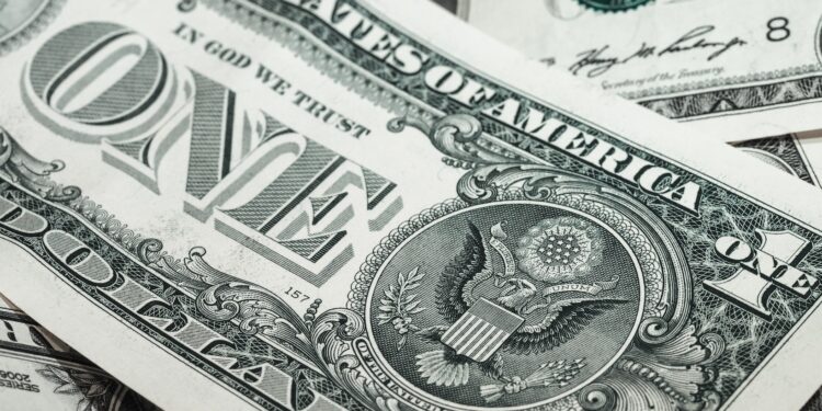 cambio de dólar a quetzal banrural