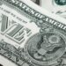 cambio de dólar a quetzal banrural