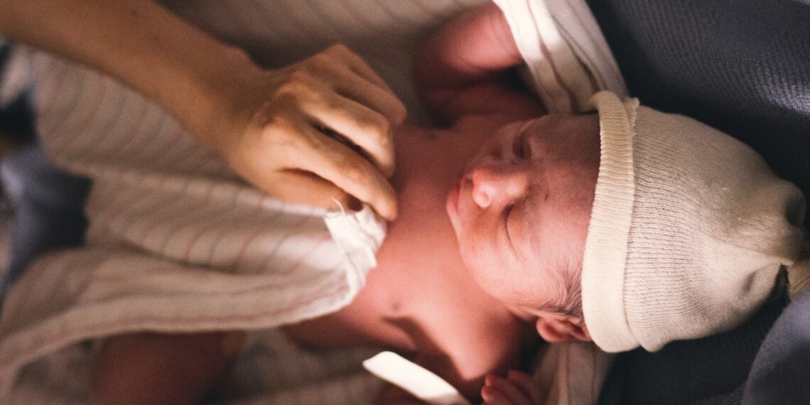 rn maternal newborn online practice 2019 a with ngn