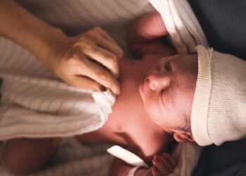 rn maternal newborn online practice 2019 a with ngn