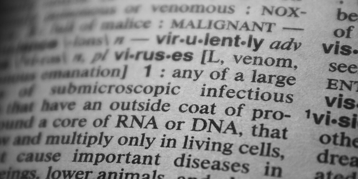 5 letter words beginning with o