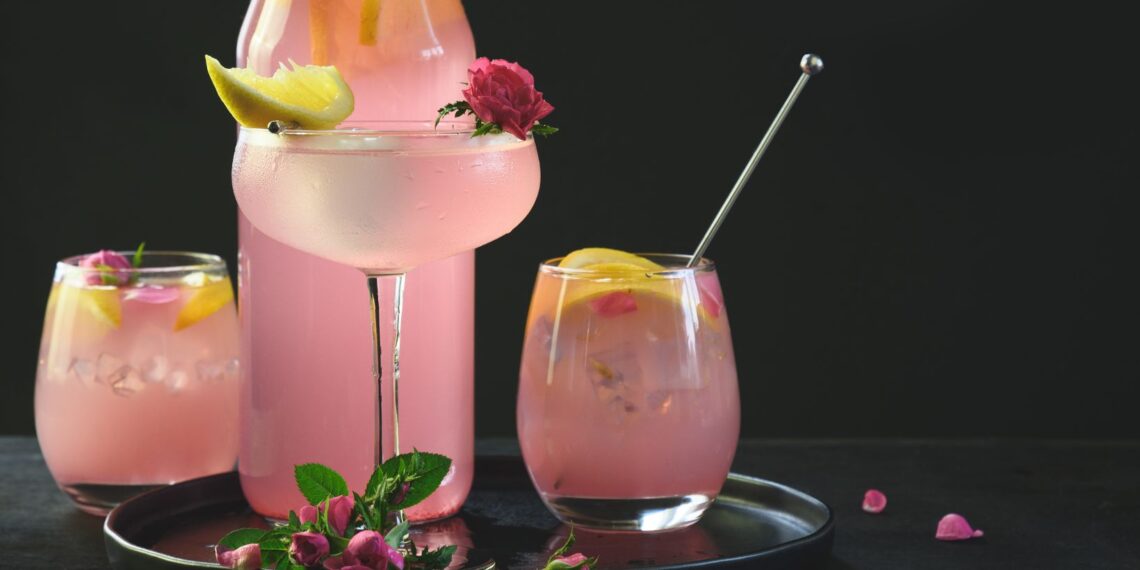 chick fil a large drink oz