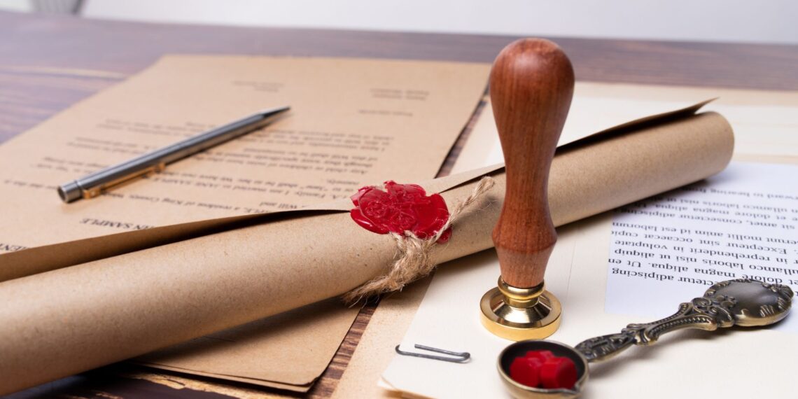 mendel's dihybrid crosses supported the independent hypothesis.