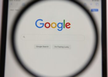 hey google activa el modo intérprete
