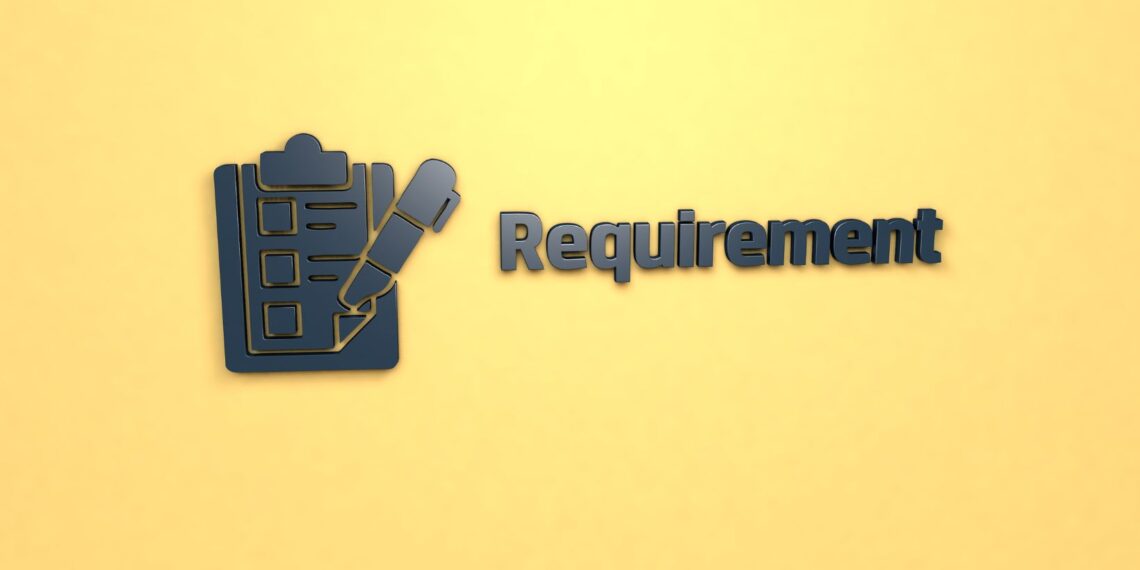 the nadph required for the calvin cycle comes from