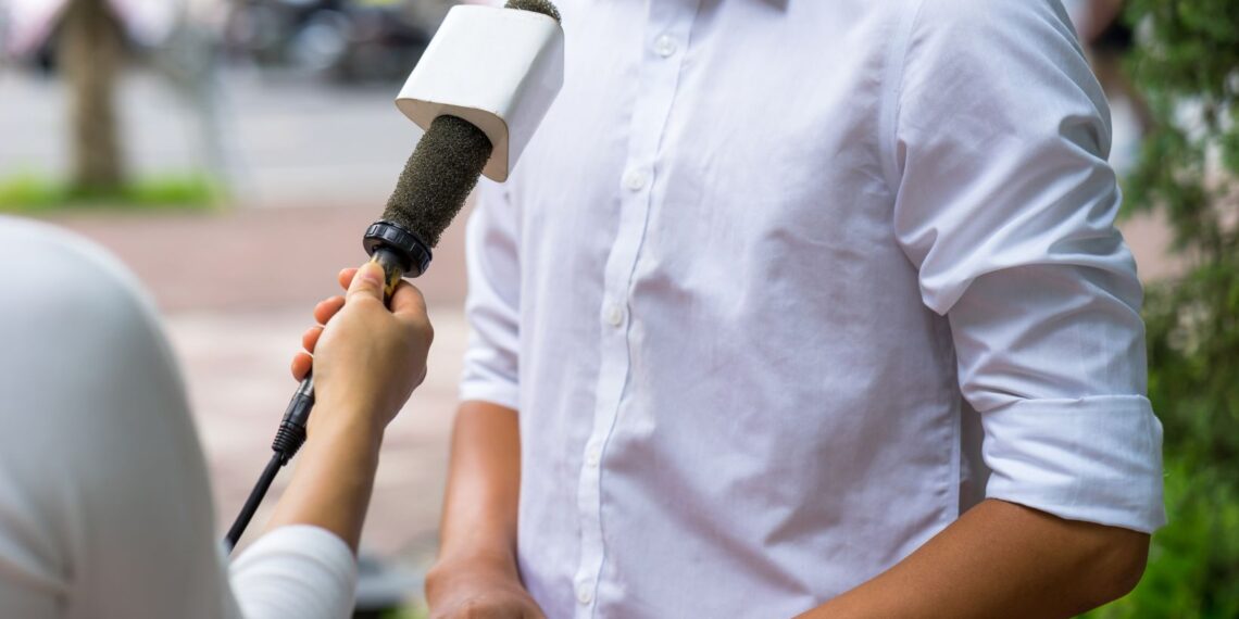 the two types of reporting isolating events are