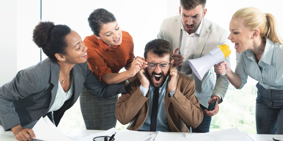 in a high performance team criticism is