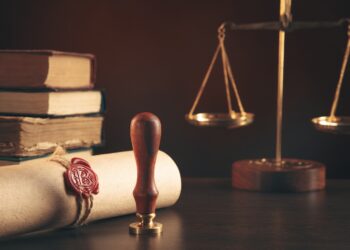 indiana notary test answers