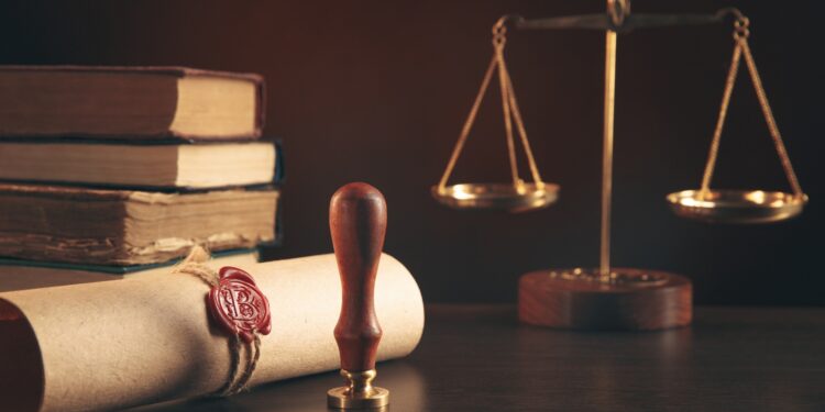 indiana notary test answers