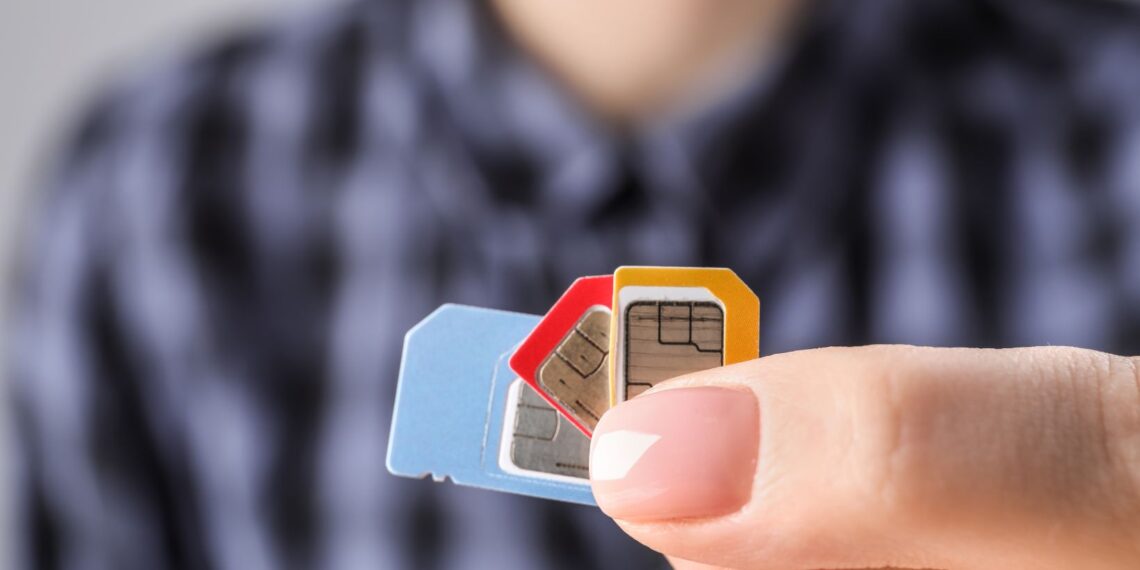 how to clear a dating sim as a side character