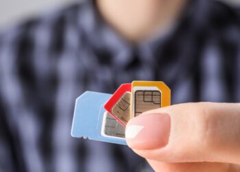 how to clear a dating sim as a side character