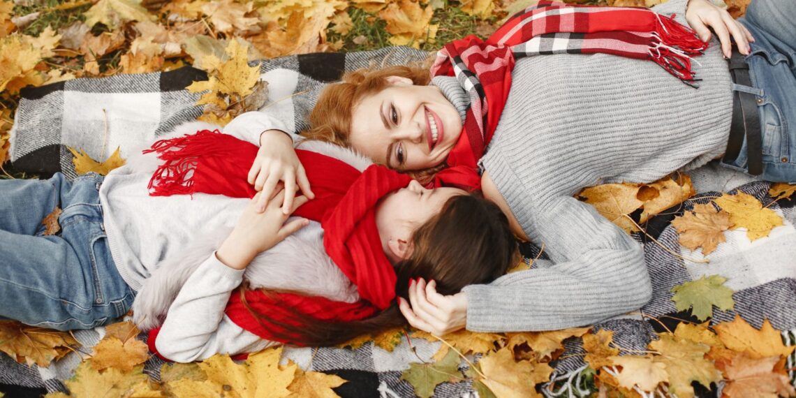 used for fall scarves or a lengthy post on twitter