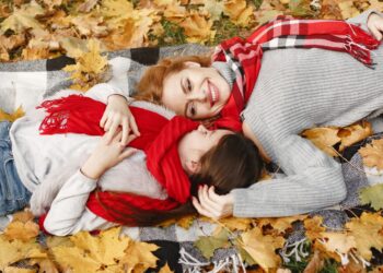 used for fall scarves or a lengthy post on twitter