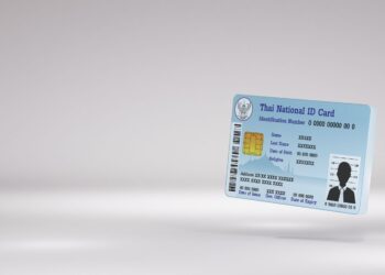 will a picture of my id work at the bar