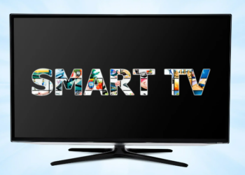 lg - 65" class un9000 series led 4k uhd smart webos tv