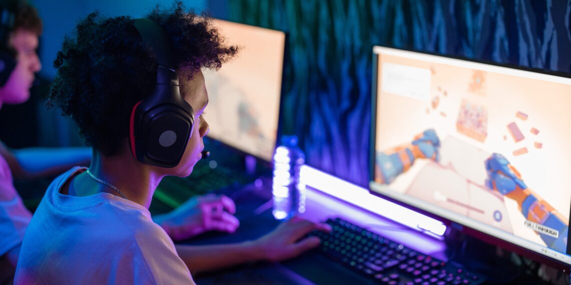 files required to play gta online could not be downloaded from the rockstar games service