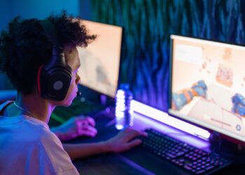 files required to play gta online could not be downloaded from the rockstar games service