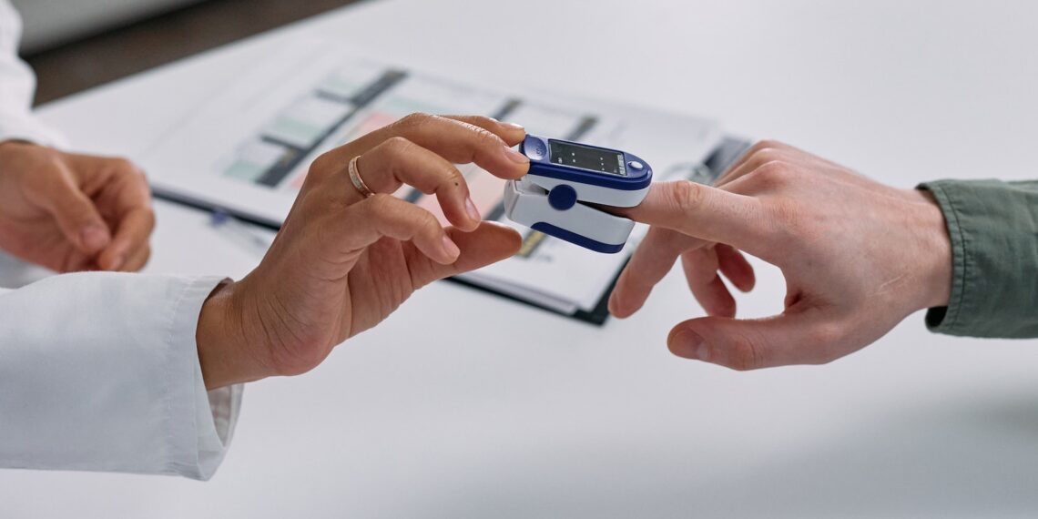 can i buy a used orange theory heart rate monitor