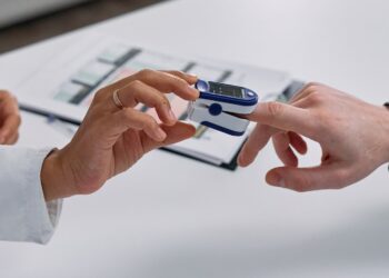 can i buy a used orange theory heart rate monitor