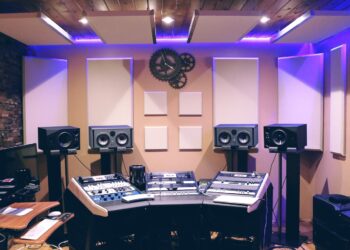 i didn t get no sleep cause of yall remix