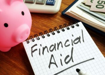 do you intend to pursue need-based financial aid?*