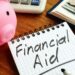 do you intend to pursue need-based financial aid?*
