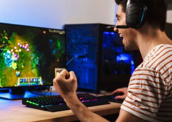 will ladybug and cat noir reveal their identities in season 4 or 5