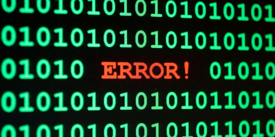 error [modbasescripts]engine\physicsworld.ws(9): cannot find structure 'scollisioninfo' to import